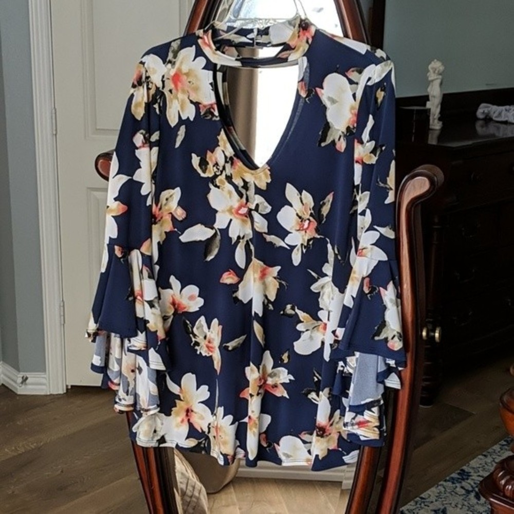 {3 for $15} mts top